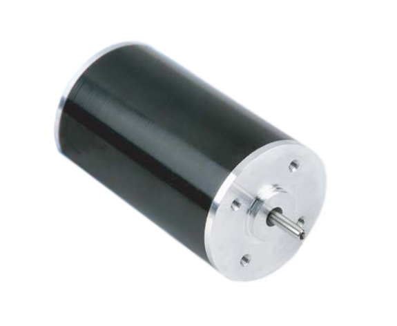 直流無刷電機(jī)結(jié)構(gòu)原理特特點(diǎn) 直流無刷電機(jī)結(jié)構(gòu)原理特特點(diǎn)