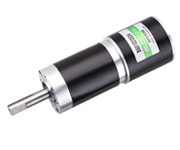 B601020S24-A21RMP368K