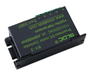 BX-3控制器