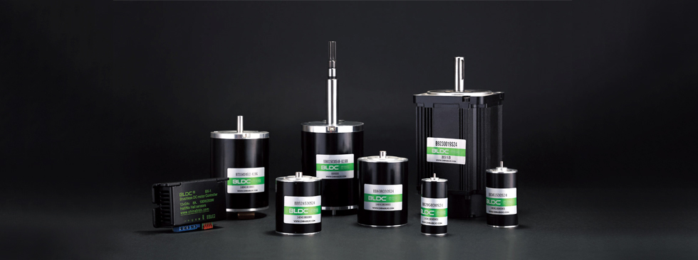 寧波市比爾迪賽電機(jī)有限公司