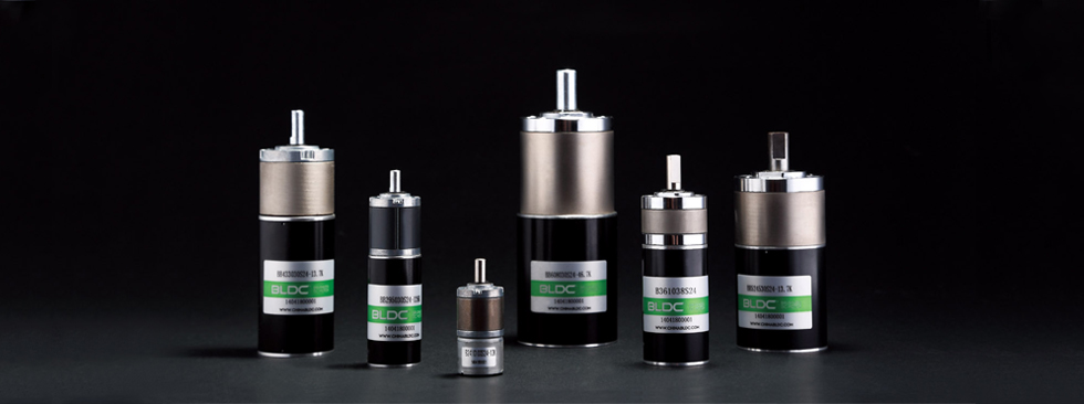 寧波市比爾迪賽電機(jī)有限公司